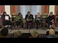 Powerful Art Collaborations Artists Cultural Leaders in Conversation