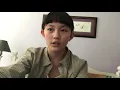 Chinese middle finger tutorial for beginners