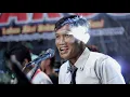 Download Lagu FULL ALBUM OM LAROS LIVE NGREMBYONG PLANDAAN JOMBANG