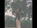 Download Lagu Dj,KATAKAN SAYANG MENGAPA BEGINI, GENTING VIRAL TIKTOK 2021 FULL BASS.