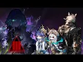 Download Lagu 【Arknights】 12-20 Hard Boss Battle 3ops