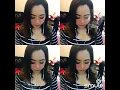 Download Lagu Cinta bersulam dusta Safura // Cover by Beby acha