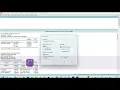 CHECKING STATIONARITY OF TIME SERIES DATA IN EVIEWS