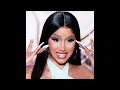 Cardi B x Bodega x Jersey Club Type Beat 2025 - "Se Encendio"