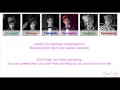 Download Lagu [Eng Sub] Boyfriend - Bounce Lyrics