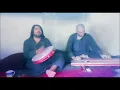 Download Lagu جاپانی شاولی استاذ او ګلالی هلمندی فرمائش عرفان وزیر