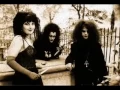 Download Lagu Witching Hour - Ligea