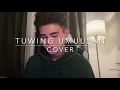 Download Lagu Tuwing Umuulan Cover | Inigo Pascual