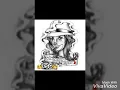 Souljah - Satu frekuensi { Bidadari hacep }