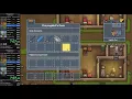 Download Lagu THE RUN! - The Escapists 2 100% Solo Speedrun 46:25.80 Old WR