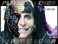 Download Lagu Gretchen - Plastic Lover (Robotic Doll Mix)