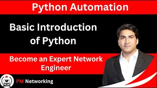 Python Automation Introduction For Network Engineer Network Automation Tools Learn Python