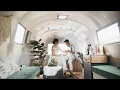 Alaina Juan Hudson Valley Weddings Wedding Film