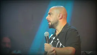 كارلوس   فرصة عمر  بكتب اسمك  بحبك أنا كتير  لا تشكي فيي  قالوا القمر  بين العصر والمغرب      دندنها