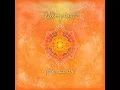 Download Lagu VA Chillogram - Compiled by Master Margherita [full compilation]