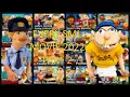 Download Lagu Every SML Movie From 2022 Part 2/3