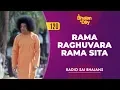 Download Lagu 120 - Rama Raghuvara Rama Sita | Radio Sai Bhajans