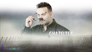                                          مجدي خوري   غازلتك دندنها