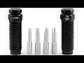Download Lagu Expander mandrel matrijzen van Cortina Precision