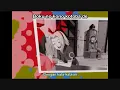 Download Lagu Gagaga SP - Hajimete Kimi to Shabetta. Full [Ending.8 Lyrics | Terjemahan]