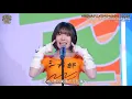 Download Lagu 『シカ色デイズ』【日本アニメトレンド大賞】 スペシャルライブ