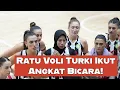 Download Lagu Debut Megawati Hangestri di Turki  Bikin Geger, Ratu Voli Turki Ikut Angkat Bicara!