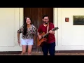 Dios te ama (Acoustic Version) Itala y Juanjo, Militante Bierd