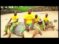 Download Lagu [Musique Traditionnelle VILI] LUAK-LU-LOMOGNE - LU BONGU LU NTOTU - Officiel Clip Vidéo