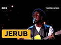 Download Lagu JERUB performs 'There Til The End' | BBC Children in Need 2023