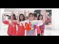 Download Lagu [KPOP IN PUBLIC] ITZY “LOCO” DANCE COVER BY LYLIA from INDONESIA