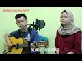 Download Lagu Bohoso Moto Akustik - Ervin Sofiani Feat Gilang