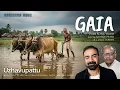 Lagu GAIA | Uzhavupattu | Folk Fusion Video | George Peter | CJ Kuttappan | Dolly | Folk Song Videos
