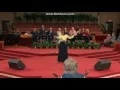 Download Lagu Tara Montpetit - Jesus is the Answer