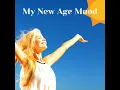 Guided Relaxation Music