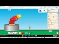 Projectile Motion using Phet Simulation - Blackboard