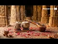 Temple Rhythms | 30 Minutes Indian Deep Relaxing Music | Meditation, Peace & Spiritual Healing