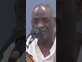 خالد الملا الدنيا ماتسوي زعل
