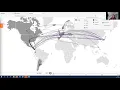 TradeMapper tutorial - Adding map layers