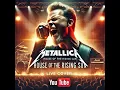Download Lagu Metallica - House of the Rising Sun (Rare Live Cover) | James Hetfield Gives You Goosebumps!