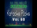 Love It If We Made It (Originally Performed By The 1975)