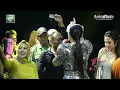 Download Lagu JOKO TINGKIR (NGOMBE DAWET) DIAN ANIC ANICA NADA MALAM 02 AGUSTUS 2022 KARANGSONG INDRAMAYU