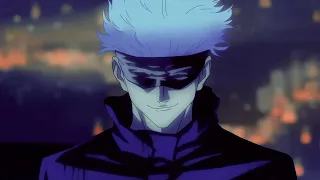 kani let me in unreleased slowed reverb looped 