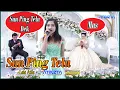 Download Lagu Sun Ping Telu - Lala Atila - Kalimba Musik - CE Audio - Atinzta