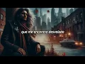 Balada Del Diablo Y La Muerte - La Renga// Letra