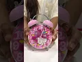 Download Lagu Explore Angroos Cute Alarm Clock Collection | Hello Kitty, Kawaii Designs \u0026 More | Fun Wake-Up