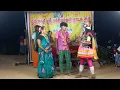 Download Lagu அபிமன்னன் சுந்தரிகல்யாணம், பகுதி-21 (9750368413, 6380623640)