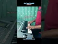Download Lagu Aku Yang Tersakiti #instrumental