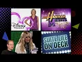 Download Lagu Retro 2010 - Disney Channel Promos - Cable TV History