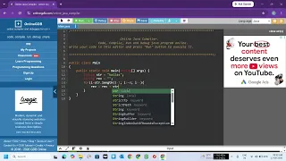 Reverse a String in Java Simple Java Coding Question Beginner Friendly