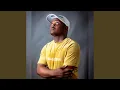 Download Lagu BRUNO MAMBAYA (W KING (CUZUEIRA)